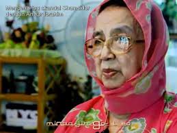 Azwan sayang azmin ali dan ummi hafilda, doa damai подробнее. Hancurnya Hati Ibu Azmin Ali Youtube