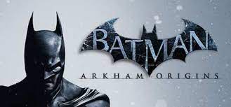 We thank those that have joined us to battle over the last 3 years. Batman Arkham Origins Complete Edition Gog Skidrow Codex