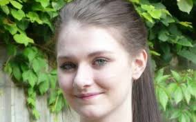 Polish butcher charged with the rape and murder of Hull student Libby Squire