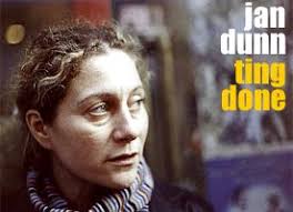 Netribution > Features > Interview > Jay Dunn