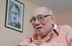 Noticia: Jaime Guardia, un legado invalorable