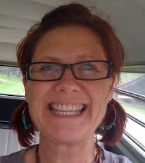 Like shopping online?? Urbanology's gotcha covered with great gifts for  #midcentury lover in my #etsy shop 🌟🔥 . . ⭐️Link in my bio ⭐️ .  #urbanology64 #etsyshop #etsyvintage #shopsmallbusiness #homedecorshop  #homedecor #midcenturystyle #