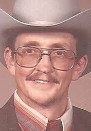 Kenneth Wagner Obituary (2012)