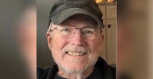 Jeffrey J. Korbol Obituary