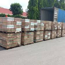 Kho Gạch Men Giá rẻ ĐẠI HUY LONG Luôn luôn có sằn gạch sale, Hàng tồn kho,  cắt lô giá rẻ nhất thị trường.