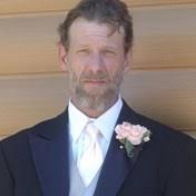 Magnuson Family Obituaries