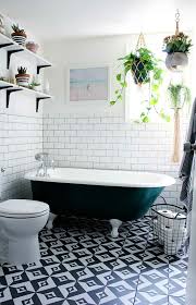 Check spelling or type a new query. 1001 Idees Pour Votre Plante Pour Salle De Bain Ambiances Spa Et Zen