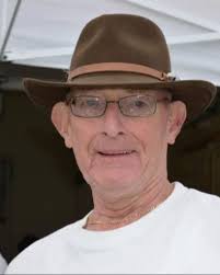 Raymond Stanley Brown Sr. Obituary March 30, 2025