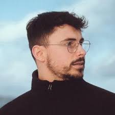 Pierre Martel (@pierremartelvideos)