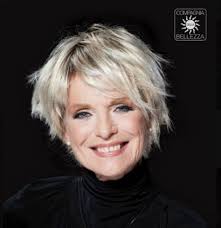 Pin by Barbara Rossetti