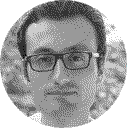 Edgar Espitia — ZEU