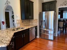 Kitchen Cabinet Painting Atlanta Ga Repainting Kitchen Cupboard Doors In 2020 Painting Kitchen Cabinets Refinishing Cabinets Kitchen Cupboard Doors