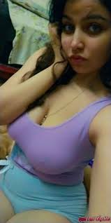 صور سكس عربي - البوم الفرسة الهايجة و فيديوهاتها | منتديات نودزاوي