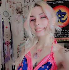 Crochet Plants for People Who Can't Keep Real Ones Alive