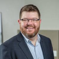 Top Real Estate Agents & Realtors in Vinton, IA for 2025 (Verified)