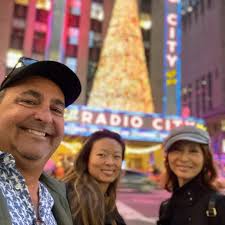 Nelly Korda picked up the Player of the Year and Annika Major Award at the  LPGA Awards after a seven-win season including her second Major 👏🏆