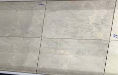 Kajaria ceramics' range of luxurious floor tiles integrates technological expertise with exquisite designs. 100 Floor Tiles Manufacturers Price List Designs And Products