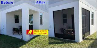 Estimates123.com has been visited by 10k+ users in the past month Pool Screen Repair And Patio Screen Repair