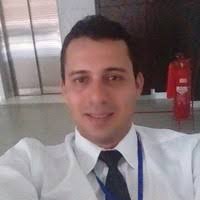 20+ perfis com “Moises Ventura”