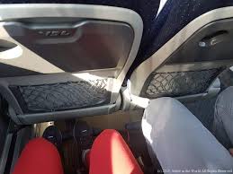 Il y a bien des façons de se rendre dans la capitale française et le bus fait paris est desservie par de nombreuses compagnies de transport en car comme flixbus, ouibus, isilines ou. Mont Saint Michel Bus Trip Flixbus Ouibus Eurolines Reviews