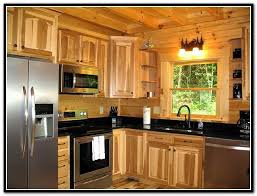 Lowe's employs more than 300,000 associates across the globe who enable us to provide the best service to our customers. Lowes Denver Hickory Kitchen Cabinets Home Design Ideas Classics Cabinets Classics Denver De Amish Kitchen Cabinets Hickory Kitchen Hickory Kitchen Cabinets