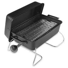 Portable Gas Grill Table Top Tailgating Outdoor Camping Char Broil Standard Charbroil Standardgrill Best Gas Grills Propane Gas Grill Gas Grill Reviews