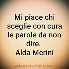 Innamorati Di Te Della Vita E Dopo Di Chi Vuoi Tatoo Mi Piace Chi Sceglie Con Cura Le Parole Da Non Dire Alda Merini Citazioni Sagge Modi Di Dire Italiani Citazioni Casuali