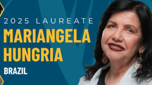 So these two volumes that I have written