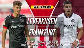 Mar 2020, 14:30 referee felix brych, germany avg. Z7pns6dyqa7m