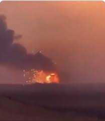 See full list on marefa.org Zxlimfklufzh1m