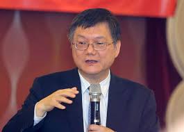 英文名首页 好听的英文名 男生英文名 女生英文名 中性英文名 常见英文名 霸气英文名 可爱英文名 帅气的英文名 个性英文名 情侣英文名. Avpzbrv229q5fm