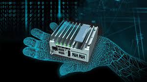 4 gb ddr4 2400sdram, sodimm; Simatic Ipc127e Simatic Iot Gateways Siemens Global