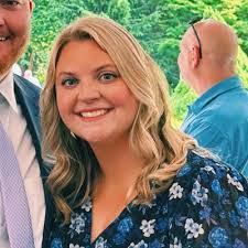 Josh Beets's Instagram, Twitter & Facebook