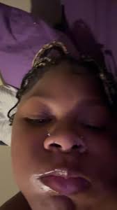 Im Stuck in A Closet and I Cant Get Out Tutorial