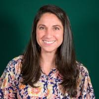 Tina Bees Email & Phone Number