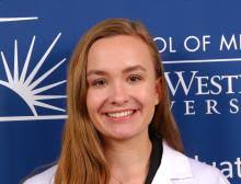 Incoming Class Profiles