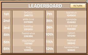 Elite penguin force is a video game for the nintendo ds based on disney's massively multiplayer online game club penguin. Club Penguin Rewritten Cheats Cart Surfer Guide 100
