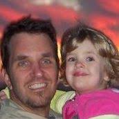 Matt Crossman Email & Phone Number