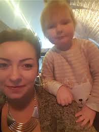 Mother of Ed Sheeran Look-Alike Baby Reacts