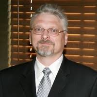 300+ profilů „Ontko“