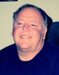 Obituary information for Larry Lee Casteel