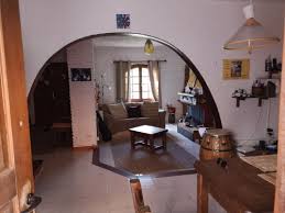Preciosa Casa Con Posibilidad De Permuta Casa En Venta En Solymar Ciudad De La Costa Canelones