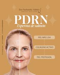 Dra. Sachenka Valdez