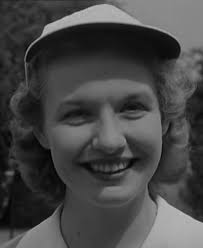 Joy Gannon's Instagram, Twitter & Facebook