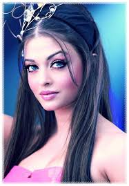 Pin On Beautiful Women
