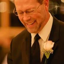 Randall McClain (-2020)