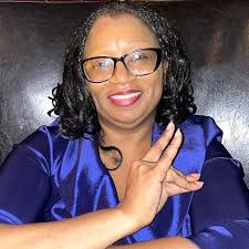 The Life Coach's Tool Kit, Vol 2: Ready-to-Use Strategies, Principles, and  Activities (Life Coach's Resource Series)