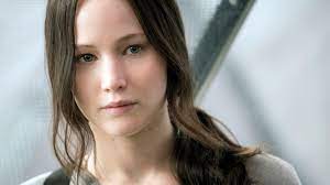 The Hunger Games Mockingjay Del 2 2015 Putlocker Film Complet Streaming Katniss Everdeen Jennifer Lawrence Hunger Games Mockingjay Mockingjay Hunger Games