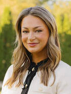 Top Rated Flowood, MS Lawyers