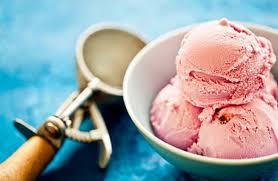 12 Beneficios Del Helado De Fresa Artesano Heladeros Artesanos